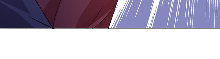 A Marriage for Sale Chapter 51 image 108