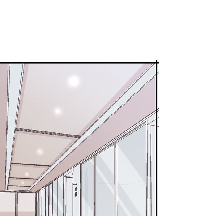 A Marriage for Sale Chapter 51 image 10