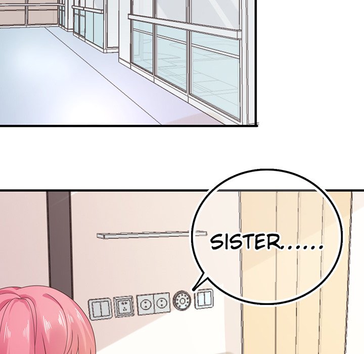 A Marriage for Sale Chapter 51 image 11