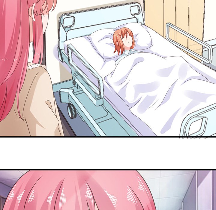 A Marriage for Sale Chapter 51 image 12
