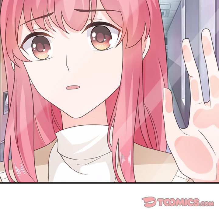 A Marriage for Sale Chapter 51 image 13