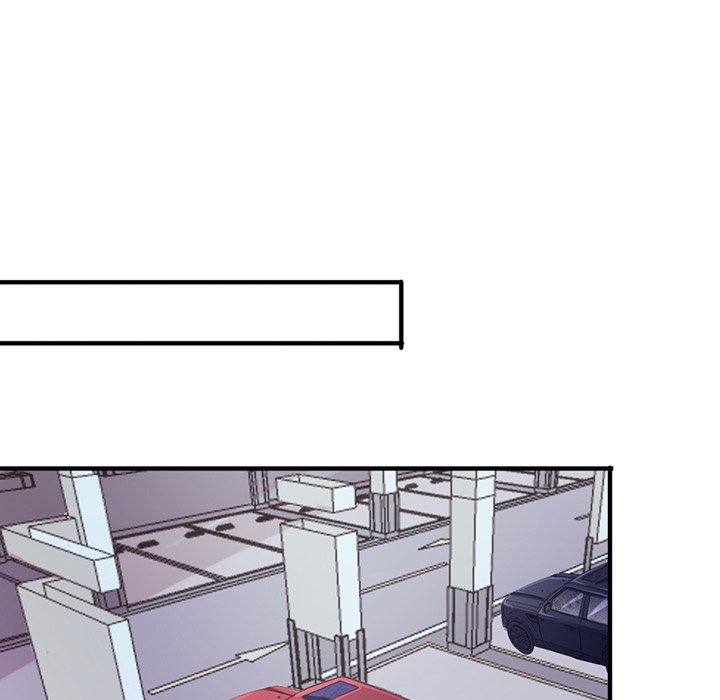 A Marriage for Sale Chapter 51 image 14