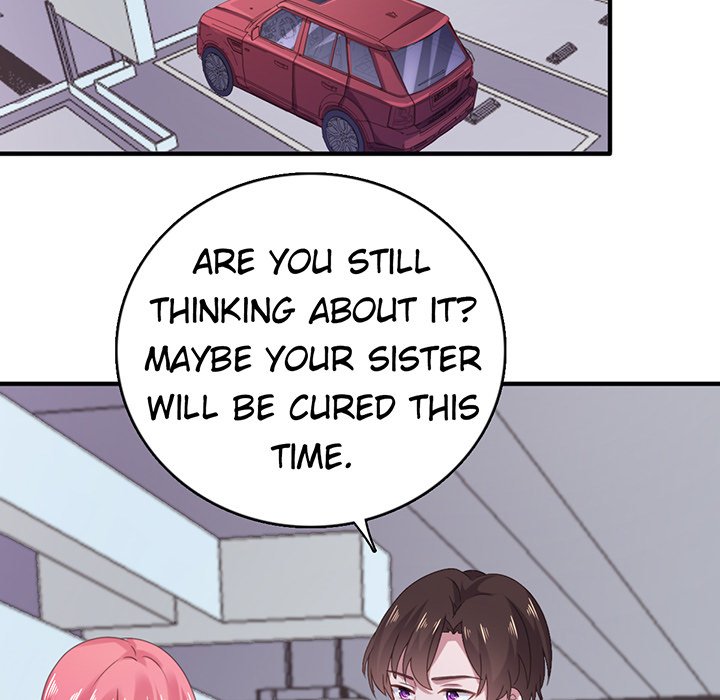 A Marriage for Sale Chapter 51 image 15