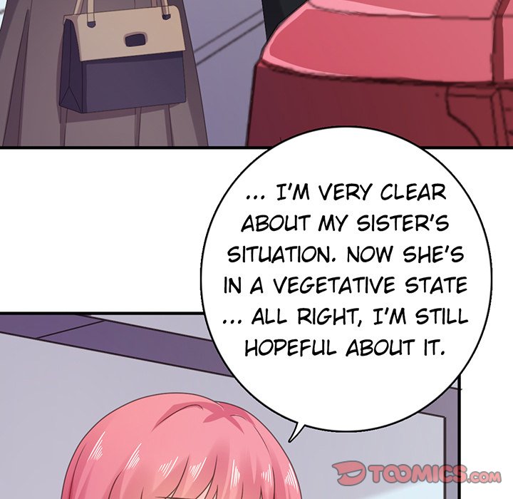 A Marriage for Sale Chapter 51 image 17