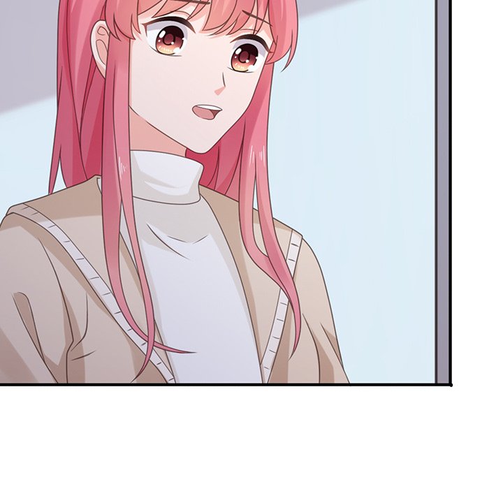 A Marriage for Sale Chapter 51 image 18