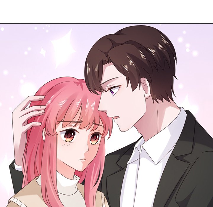 A Marriage for Sale Chapter 51 image 19