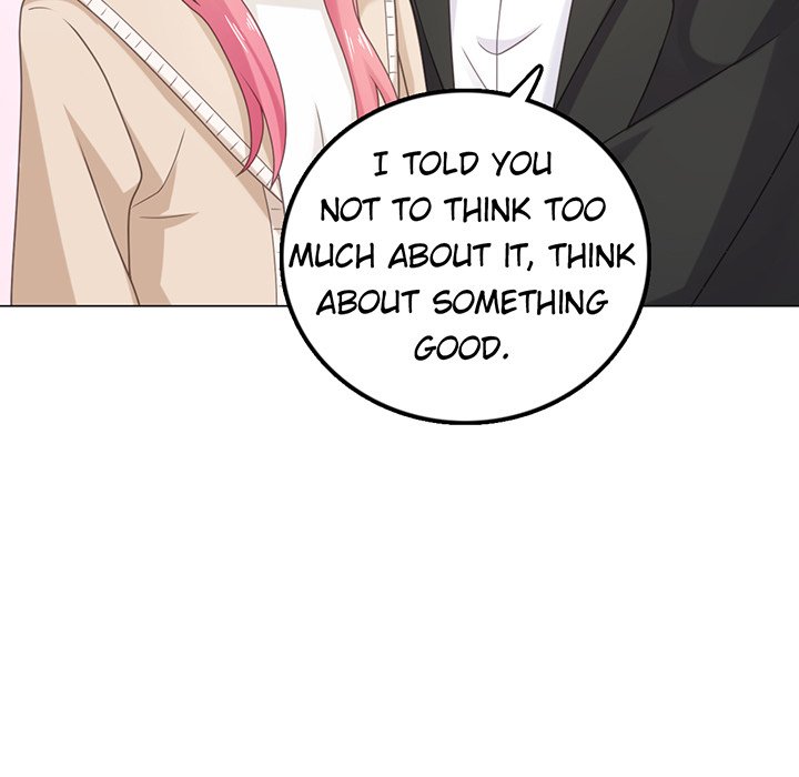 A Marriage for Sale Chapter 51 image 20