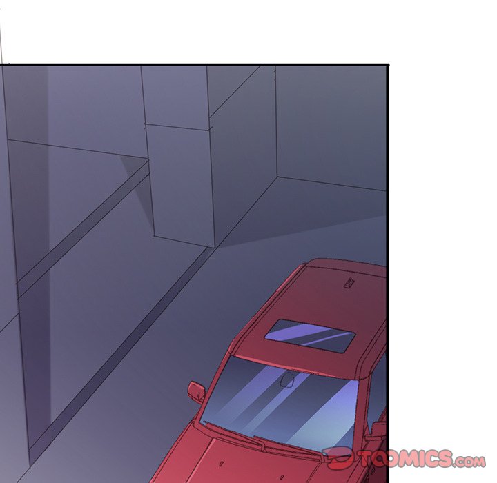A Marriage for Sale Chapter 51 image 21