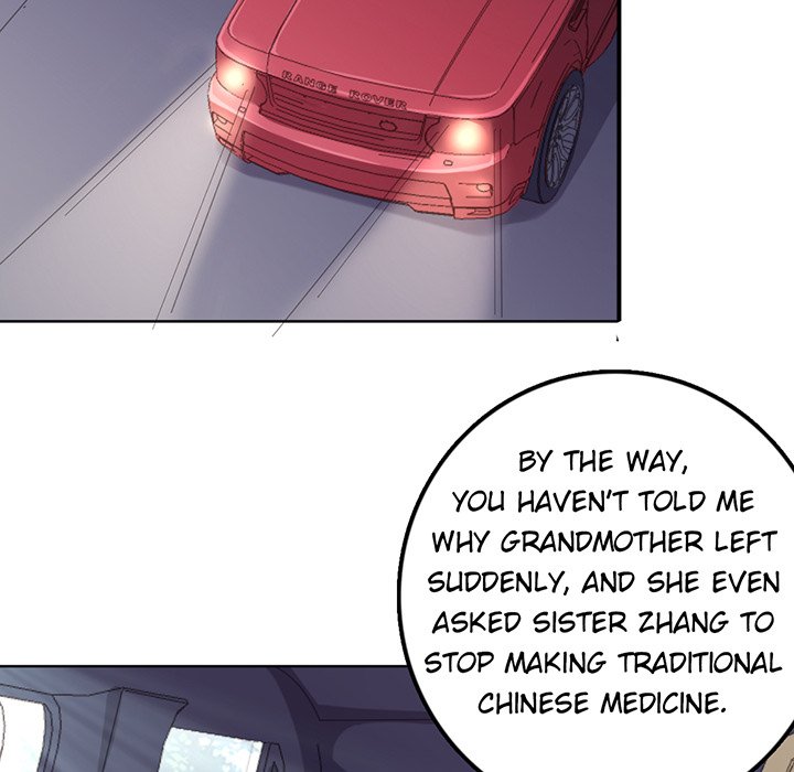 A Marriage for Sale Chapter 51 image 22