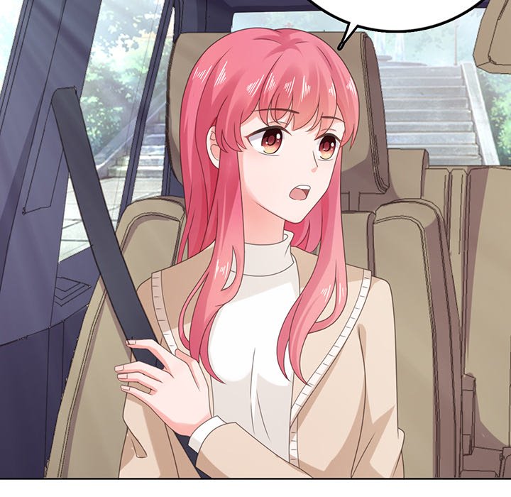 A Marriage for Sale Chapter 51 image 23