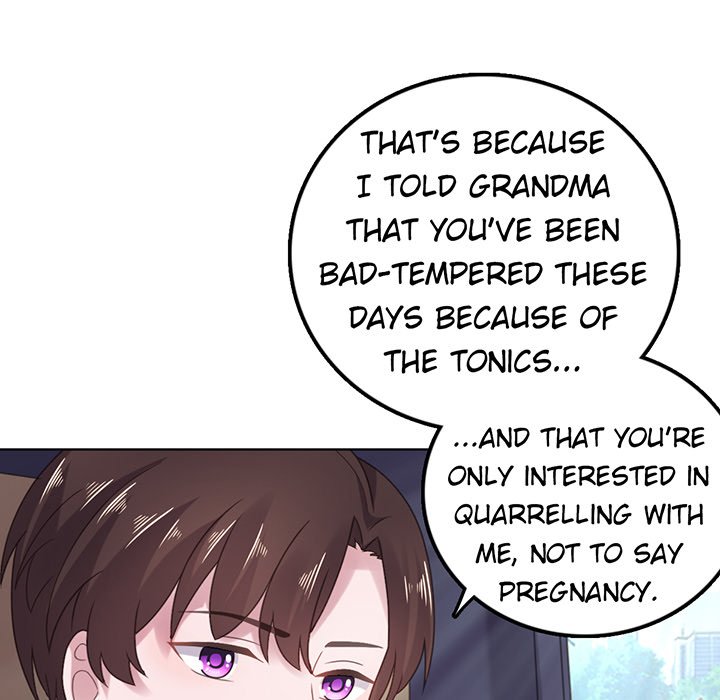A Marriage for Sale Chapter 51 image 24