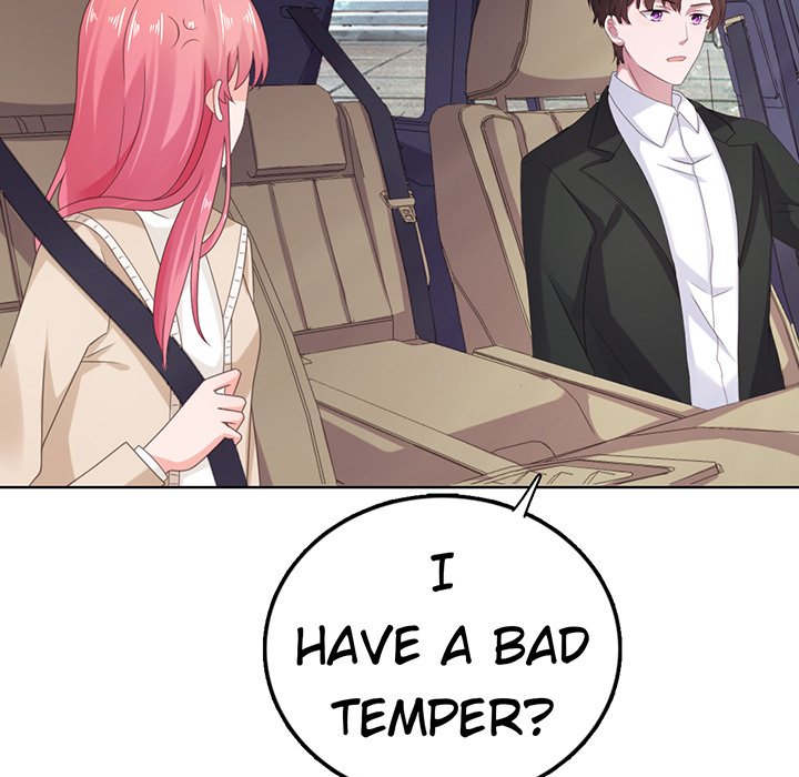 A Marriage for Sale Chapter 51 image 26
