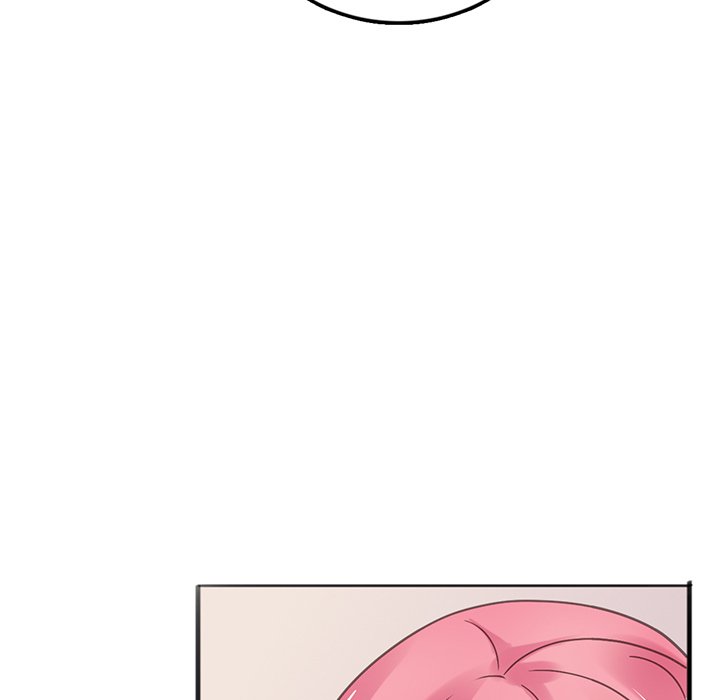 A Marriage for Sale Chapter 51 image 27