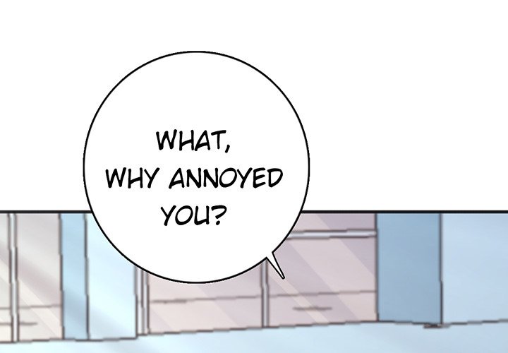 A Marriage for Sale Chapter 51 image 2