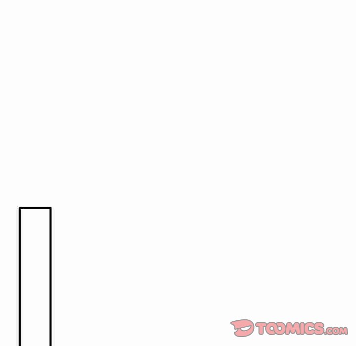 A Marriage for Sale Chapter 51 image 29