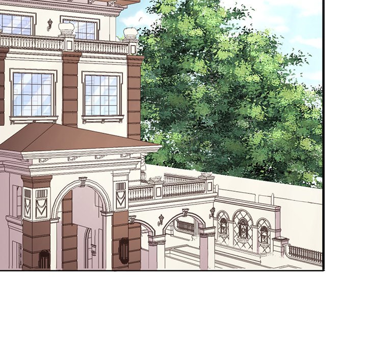 A Marriage for Sale Chapter 51 image 31