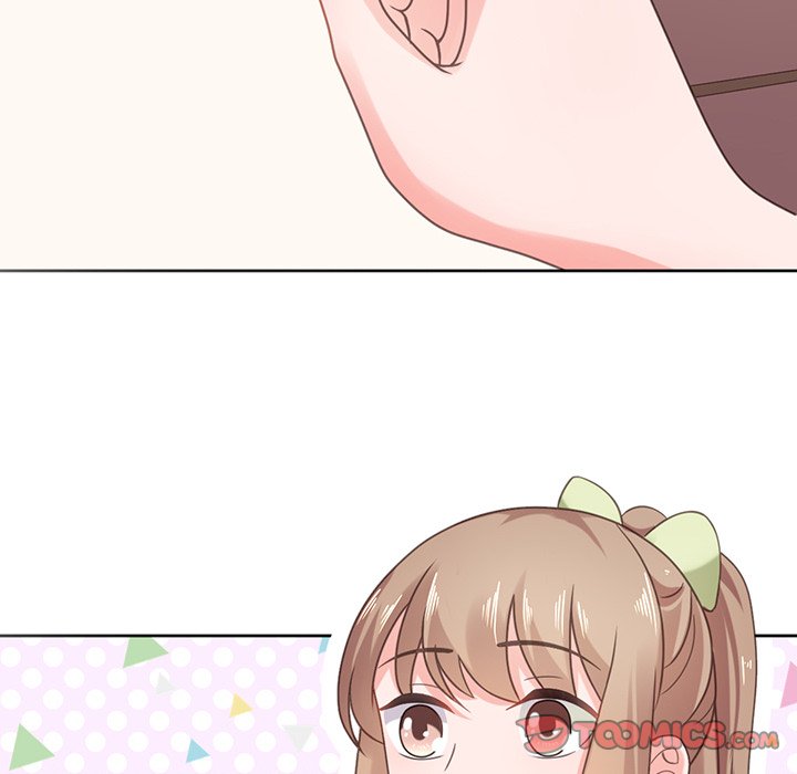 A Marriage for Sale Chapter 51 image 33