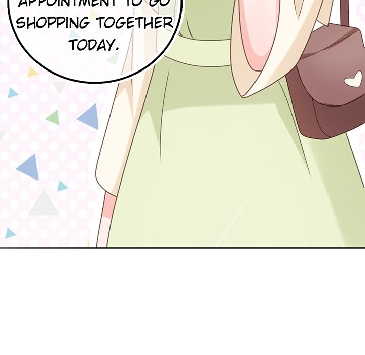 A Marriage for Sale Chapter 51 image 35