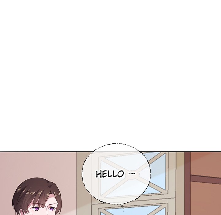 A Marriage for Sale Chapter 51 image 36