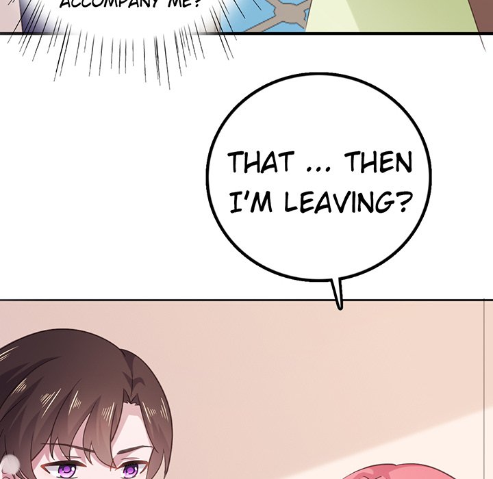 A Marriage for Sale Chapter 51 image 38
