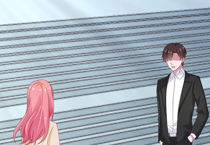 A Marriage for Sale Chapter 51 image 3