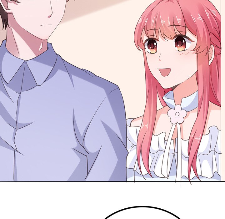 A Marriage for Sale Chapter 51 image 39