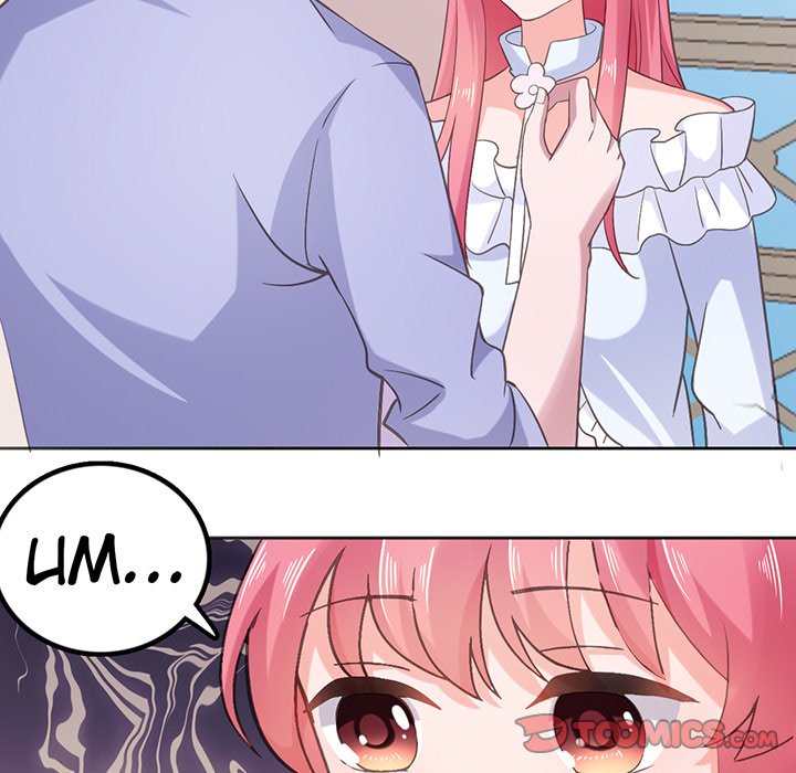 A Marriage for Sale Chapter 51 image 41