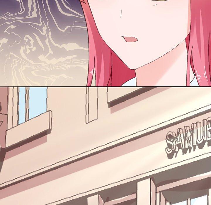 A Marriage for Sale Chapter 51 image 42