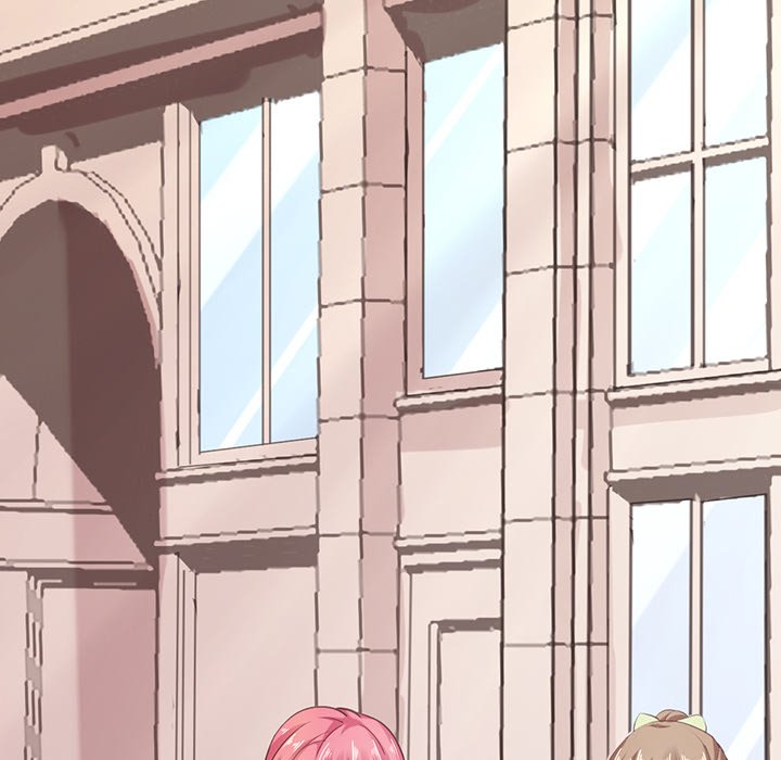 A Marriage for Sale Chapter 51 image 43
