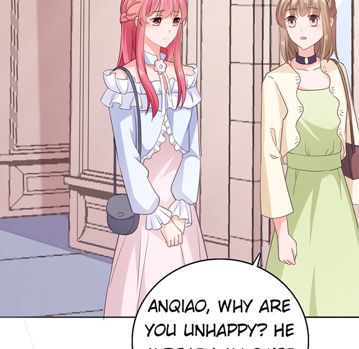 A Marriage for Sale Chapter 51 image 44