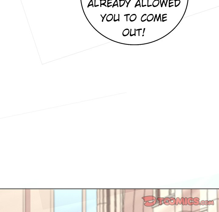 A Marriage for Sale Chapter 51 image 45