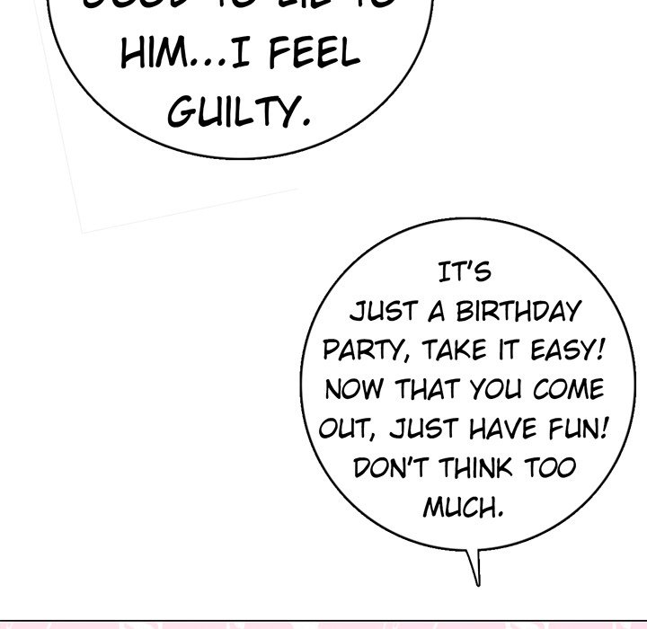A Marriage for Sale Chapter 51 image 47