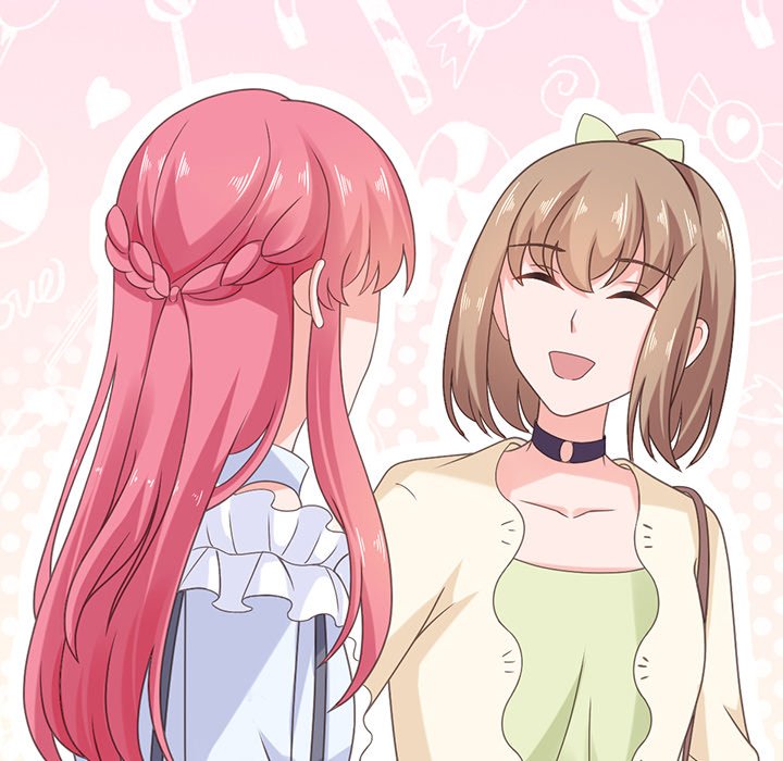 A Marriage for Sale Chapter 51 image 48
