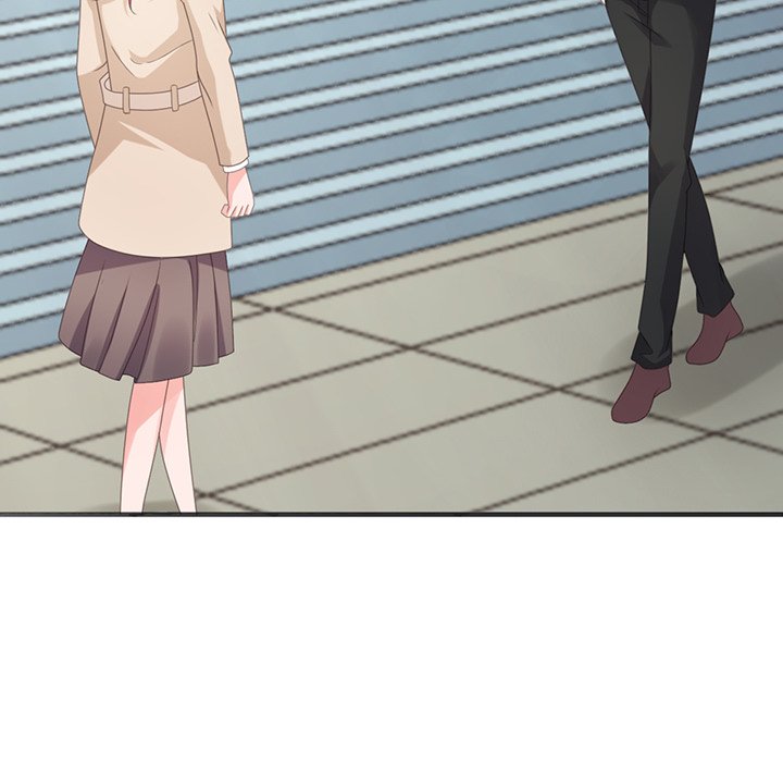 A Marriage for Sale Chapter 51 image 4