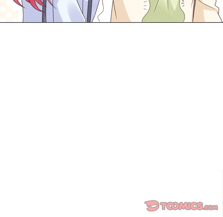 A Marriage for Sale Chapter 51 image 49
