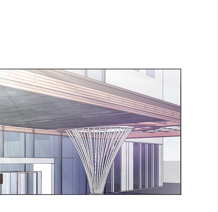 A Marriage for Sale Chapter 51 image 50