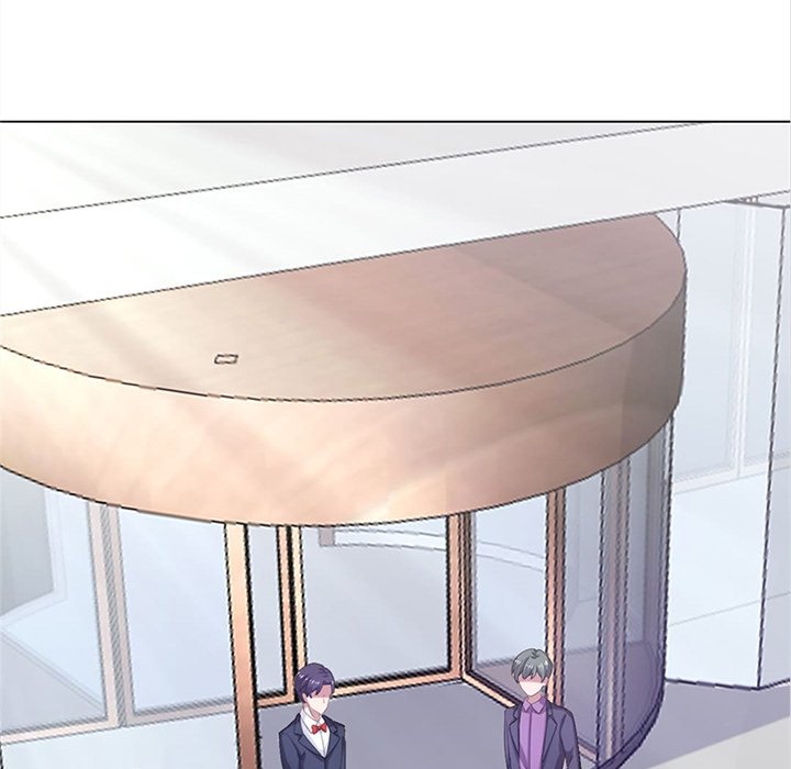 A Marriage for Sale Chapter 51 image 51