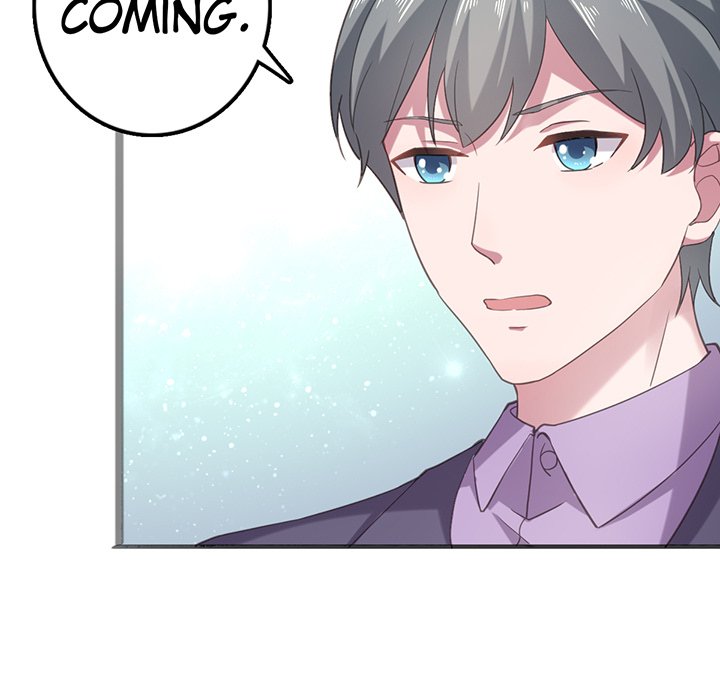 A Marriage for Sale Chapter 51 image 56