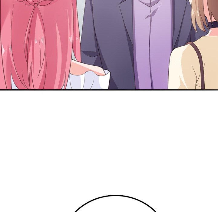 A Marriage for Sale Chapter 51 image 58