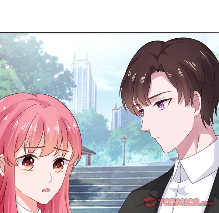 A Marriage for Sale Chapter 51 image 5