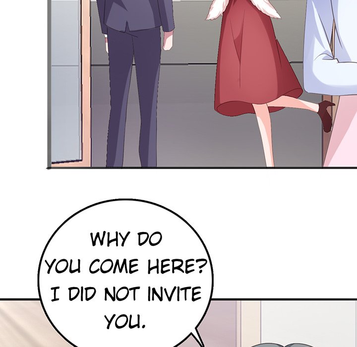 A Marriage for Sale Chapter 51 image 60