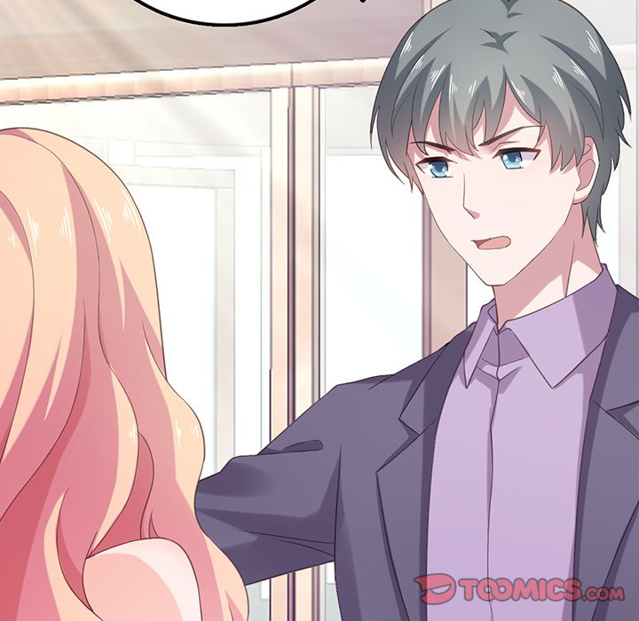 A Marriage for Sale Chapter 51 image 61