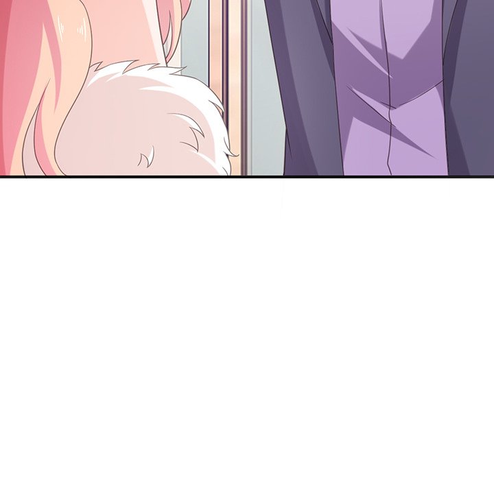 A Marriage for Sale Chapter 51 image 62
