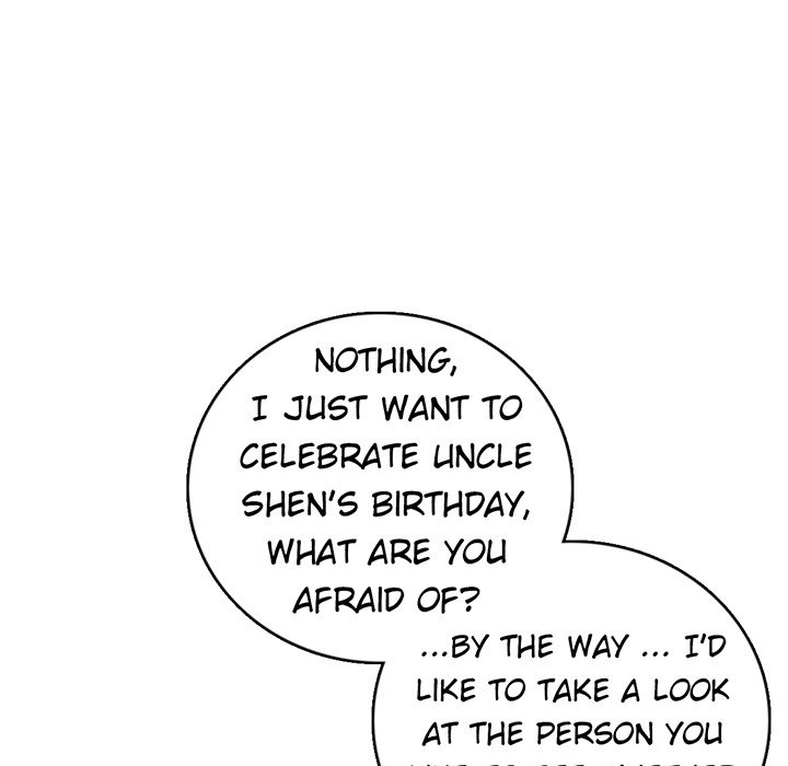 A Marriage for Sale Chapter 51 image 63