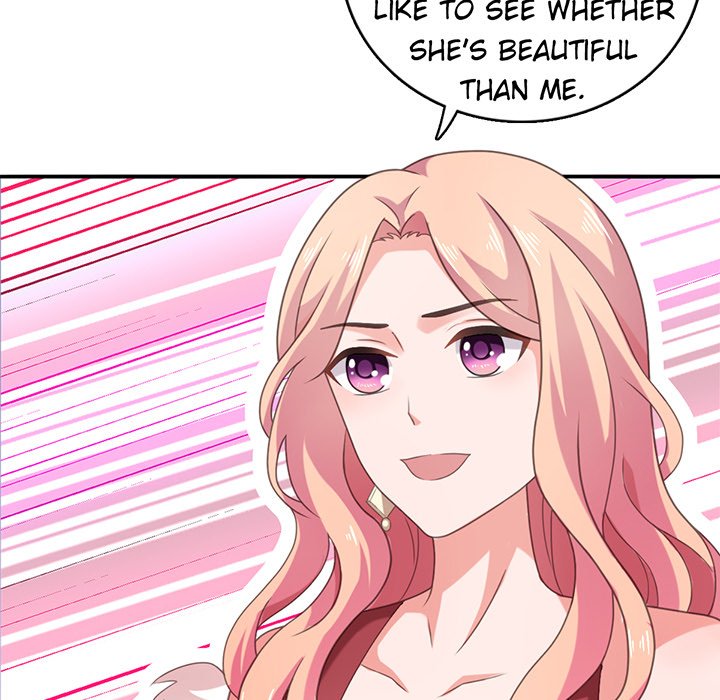 A Marriage for Sale Chapter 51 image 64