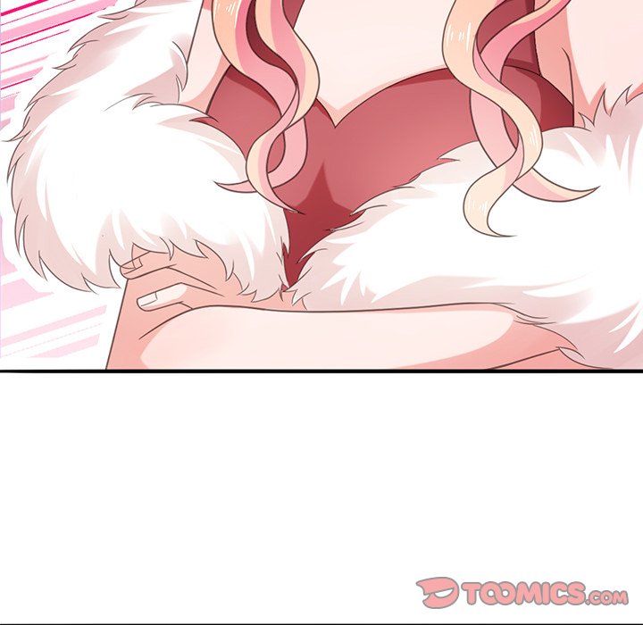 A Marriage for Sale Chapter 51 image 65