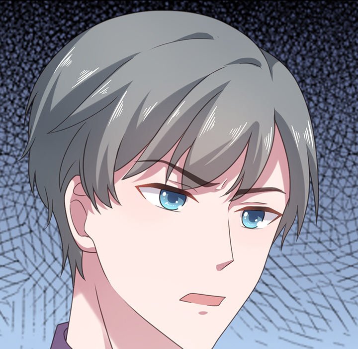 A Marriage for Sale Chapter 51 image 66