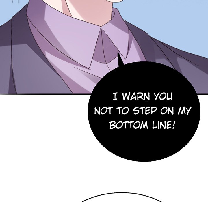 A Marriage for Sale Chapter 51 image 67
