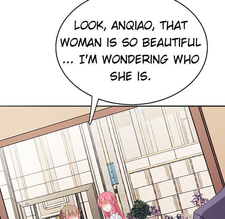 A Marriage for Sale Chapter 51 image 68