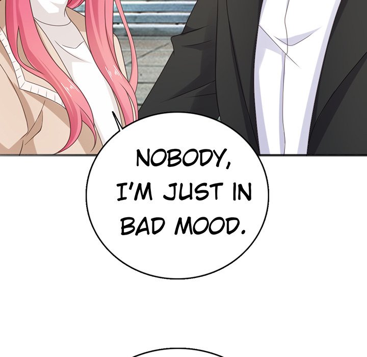 A Marriage for Sale Chapter 51 image 6